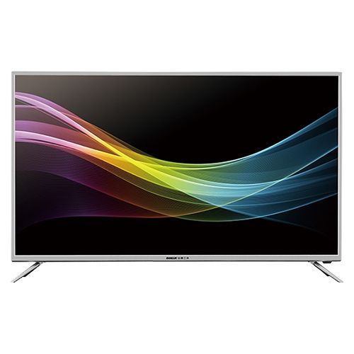 sanlux 台湾三洋 32吋led液晶电视 smt-k32le5