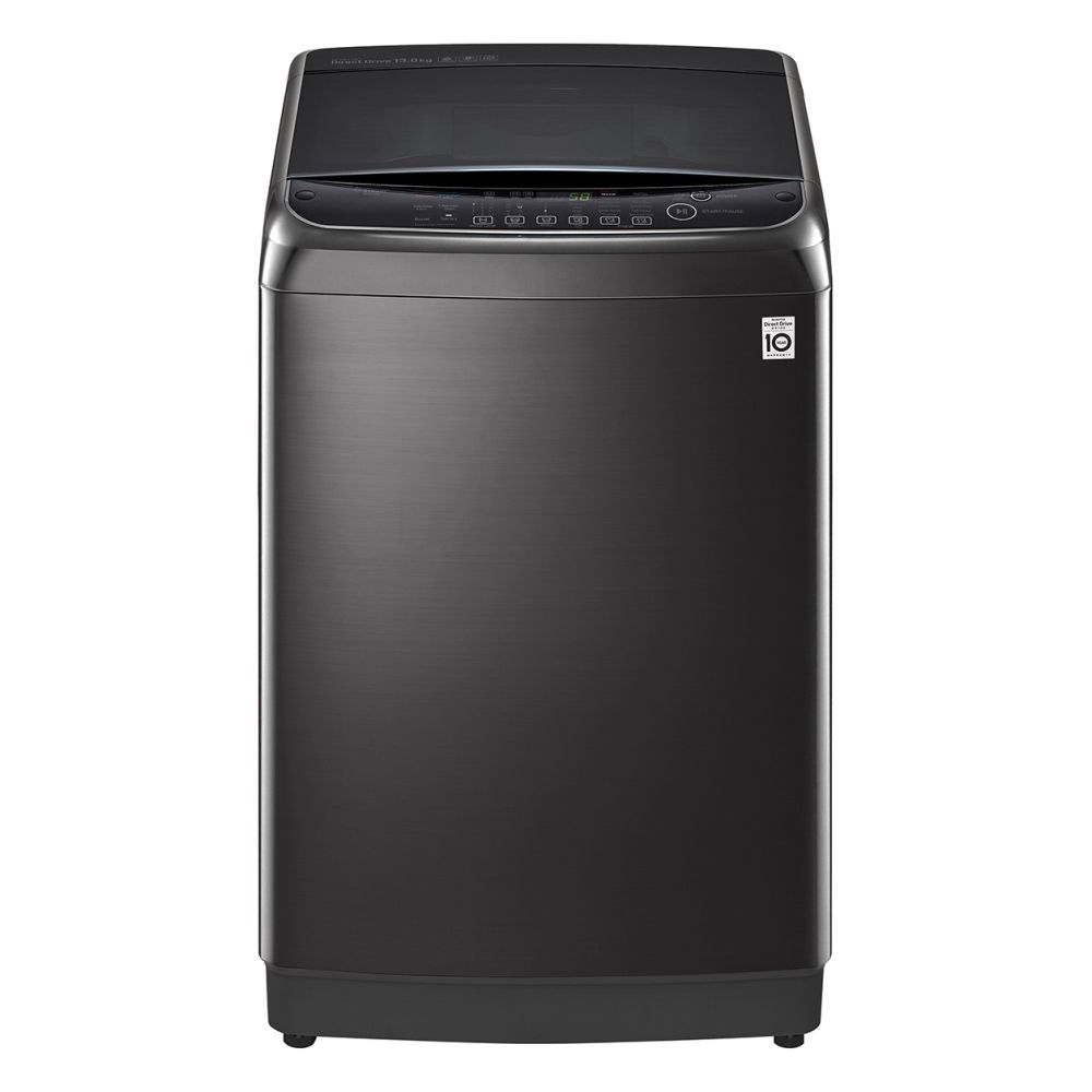Lg 21公斤直立式變頻洗衣機wt Sd219hbg 雅光電器