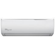 空調冷氣館 適用8 10坪 雅光電器