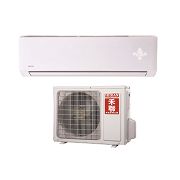 空調冷氣館 適用8 10坪 雅光電器