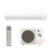 空調冷氣館 適用8 10坪 雅光電器