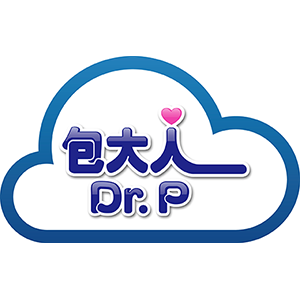 台灣維達衛生用品股份有限公司 衛生用品領導廠商