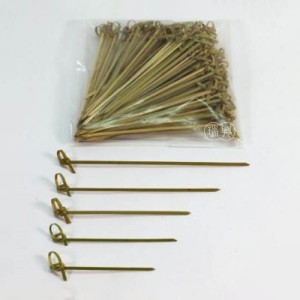 木片 13.6*36.5cm (1000入/包)