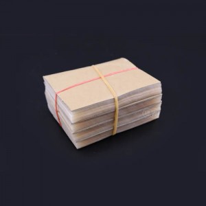 南亞PVC保鮮膜 500米 (寬30-50cm)