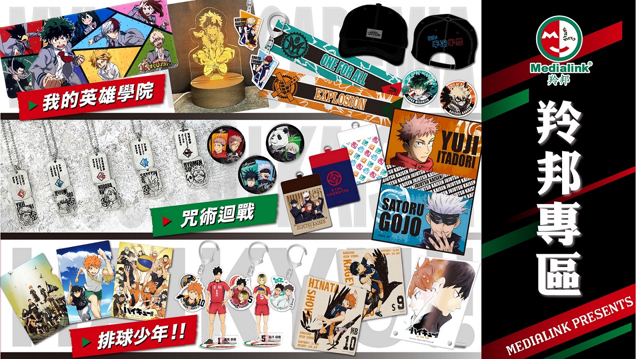 Wi9h6lpemwsxjm Wi9h6lpemwsxjm