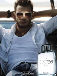 CK free�ζH��