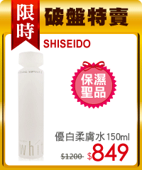 1/20-1/30�}�L�S��
