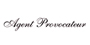 Agent Provocateur