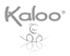 Kaloo �Z�F��