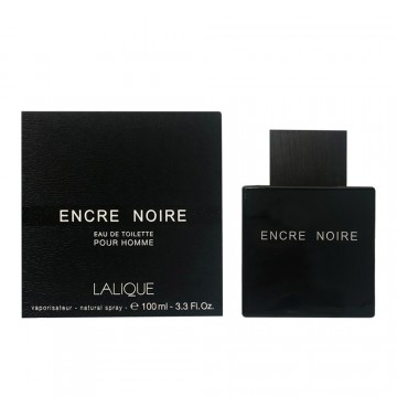 黑澤男性淡香水