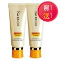 365�����A�����Ψ�SPF45 PA+++�i�R�@�e�@ �W�E��j
