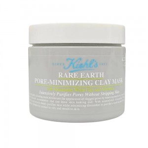 酵飛燕百酵秘淡彈力晚安面膜