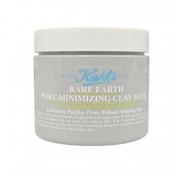 亞馬遜白泥淨緻毛孔面膜