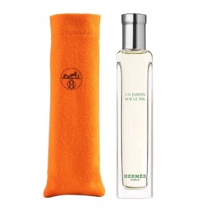 熊芯未泯2女性淡香精