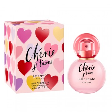 啵啵愛戀女性淡香精