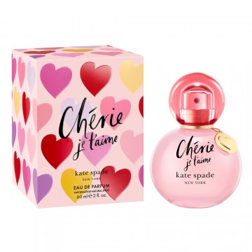 啵啵愛戀女性淡香精