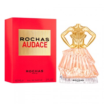 逆光女神女性淡香精