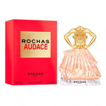 逆光女神女性淡香精