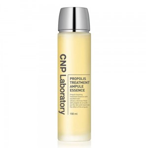 百分百熱情女性淡香精