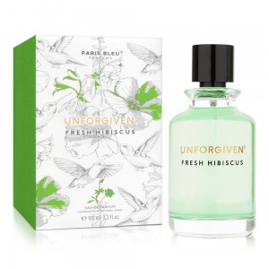 星鑽幻夢女性淡香精