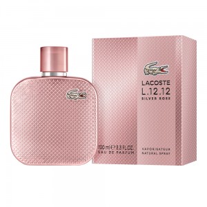 光韻女性淡香精