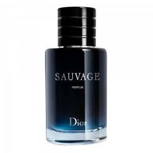 曠野之心男性淡香精