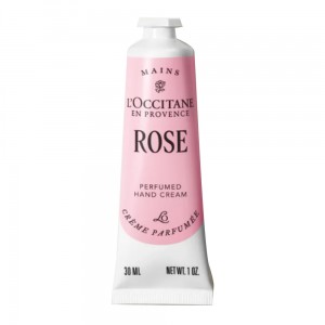 護手霜100ml (多款可選-蘆薈/馬油/膠原/黑珍珠)