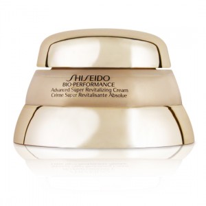 純淨恆潤沐浴美體暖心禮盒(沐浴乳300ml+60ml+身體乳300ml+60ml)