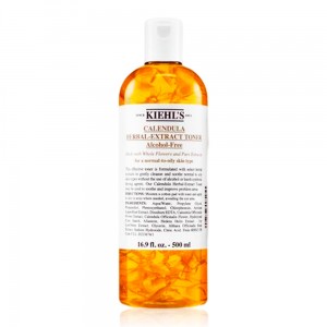 完美遮陽防曬霜SPF50 PA+++