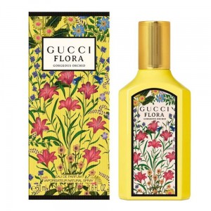 膠原蛋白密集彈力修護霜