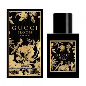 CK one中性淡香水