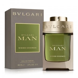 自信宣言男性淡香精