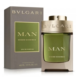 極限探尋男性淡香精