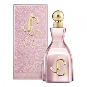 95%蘆薈舒緩保濕沐浴露