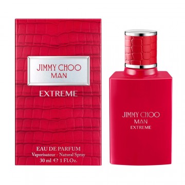 極致男性淡香精