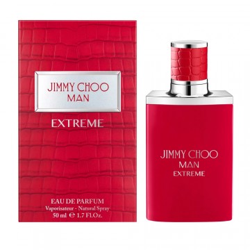 極致男性淡香精