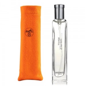 一生之水女性淡香水禮盒