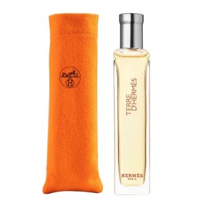 罪愛真摯男性淡香水