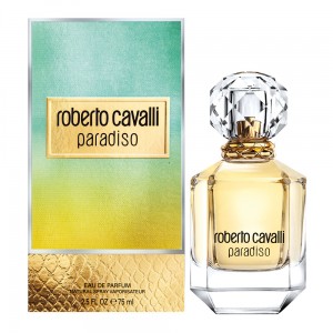 光韻女性淡香精