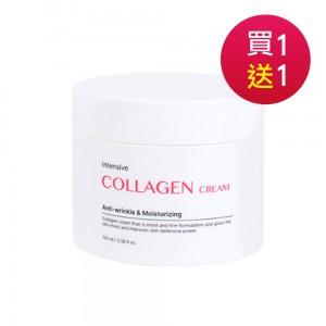 一生之水牡丹女性淡香水禮盒