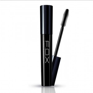 時光之鑰女性淡香精