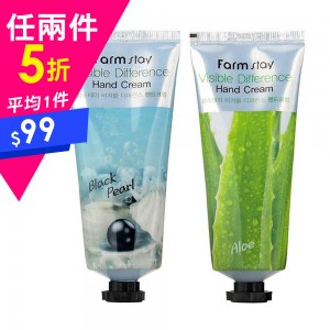 自動刀型眉筆(共兩色)