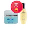 ���Ųb�ƾ��� �i�R�N�e��իO��Ƨ���80ml�j