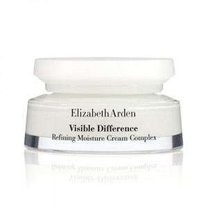 【任選兩件5折】經典男性淡香水