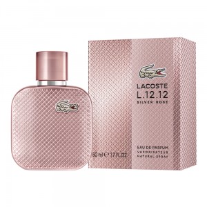 空谷之雨男性淡香精