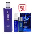 ���ٺ�i�R360ml �A�e���ٺ�����T��աj