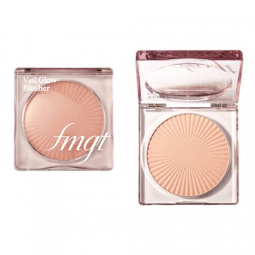 極光星紗腮紅(共兩色)