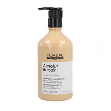 洗髮精系列500ml(多款供選擇)-新包裝