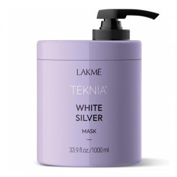 髮泥1000ml系列-全新包裝(多款供選購)