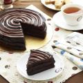 �d�G�c�]���J�O�J�|